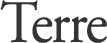 terre