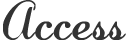 ACCESS