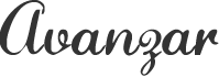 avanzar