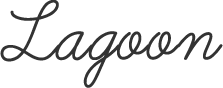 lagoon