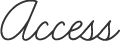 ACCESS