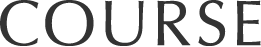 COURSE
