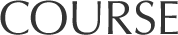 COURSE