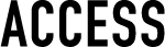 ACCESS