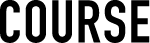COURSE