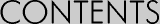 contents