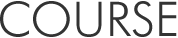 COURSE