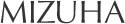 MIZUHA
