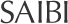 SAIBI