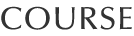 COURSE